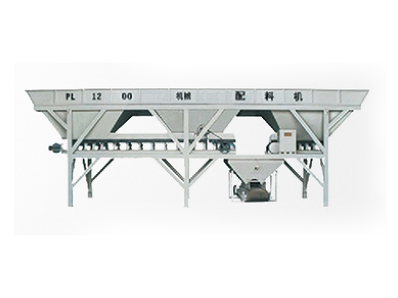 三倉配料(liào)機.jpg
