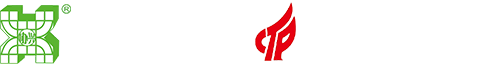 xiexing