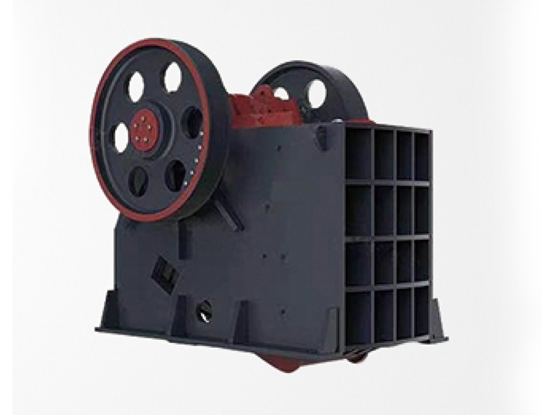 破碎機(jī).jpg